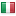 yourtradingclub.com server is located in Italy